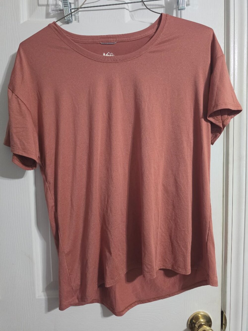 REI Co op Top